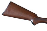 Remington Sportsman 48 Semi Shotgun 20ga - 6 of 12