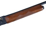 Remington Sportsman 48 Semi Shotgun 20ga - 4 of 12
