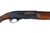 Remington Sportsman 48 Semi Shotgun 20ga - 1 of 12