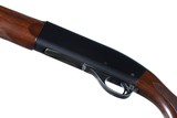 Remington Sportsman 48 Semi Shotgun 20ga - 9 of 12