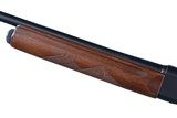 Remington Sportsman 48 Semi Shotgun 20ga - 10 of 12