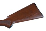 Remington Sportsman 48 Semi Shotgun 20ga - 12 of 12