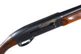 Remington Sportsman 48 Semi Shotgun 20ga - 3 of 12
