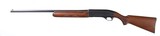 Remington Sportsman 48 Semi Shotgun 20ga - 8 of 12