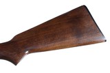 Winchester 24 SxS Shotgun 12ga - 12 of 13