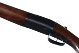 Winchester 24 SxS Shotgun 12ga - 9 of 13