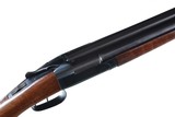 Winchester 24 SxS Shotgun 12ga - 3 of 13