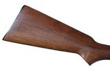 Winchester 24 SxS Shotgun 12ga - 6 of 13