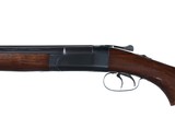 Winchester 24 SxS Shotgun 12ga - 7 of 13