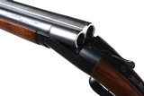 Winchester 24 SxS Shotgun 12ga - 13 of 13