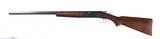 Winchester 24 SxS Shotgun 12ga - 8 of 13