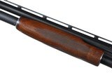 Winchester 12 Skeet Slide Shotgun 12ga - 10 of 12