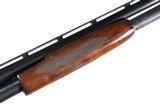 Winchester 12 Skeet Slide Shotgun 12ga - 4 of 12