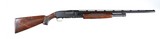 Winchester 12 Skeet Slide Shotgun 12ga - 2 of 12