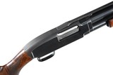 Winchester 12 Skeet Slide Shotgun 12ga - 3 of 12