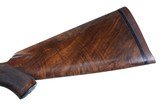 Winchester 12 Skeet Slide Shotgun 12ga - 12 of 12