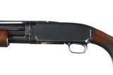 Winchester 12 Skeet Slide Shotgun 12ga - 7 of 12