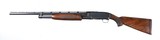 Winchester 12 Skeet Slide Shotgun 12ga - 8 of 12