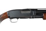 Winchester 12 Skeet Slide Shotgun 12ga - 1 of 12