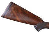 Winchester 12 Skeet Slide Shotgun 12ga - 6 of 12