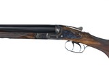 LC Smith/Hunter Arms Field Grade SxS Shotgun 12ga - 7 of 13
