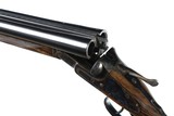 LC Smith/Hunter Arms Field Grade SxS Shotgun 12ga - 13 of 13