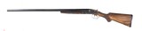 LC Smith/Hunter Arms Field Grade SxS Shotgun 12ga - 8 of 13