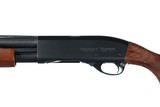 Remington 870 Wingmaster Slide Shotgun 12ga - 7 of 12