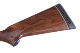 Remington 870 Wingmaster Slide Shotgun 12ga - 12 of 12
