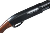 Remington 870 Wingmaster Slide Shotgun 12ga - 3 of 12