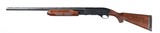 Remington 870 Wingmaster Slide Shotgun 12ga - 8 of 12