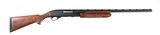 Remington 870 Wingmaster Slide Shotgun 12ga - 2 of 12