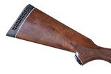 Remington 870 Wingmaster Slide Shotgun 12ga - 6 of 12