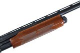Remington 870 Wingmaster Slide Shotgun 12ga - 4 of 12