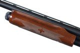 Remington 870 Wingmaster Slide Shotgun 12ga - 10 of 12
