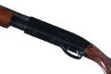 Remington 870 Wingmaster Slide Shotgun 12ga - 9 of 12