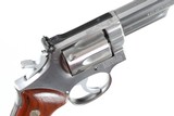 Smith & Wesson 66-1 Revolver .357 Mag - 3 of 13
