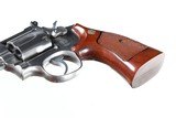 Smith & Wesson 66-1 Revolver .357 Mag - 9 of 13