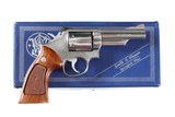 Smith & Wesson 66-1 Revolver .357 Mag - 1 of 13