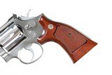 Smith & Wesson 66-1 Revolver .357 Mag - 8 of 13