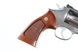 Smith & Wesson 66-1 Revolver .357 Mag - 5 of 13