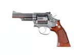 Smith & Wesson 66-1 Revolver .357 Mag - 6 of 13