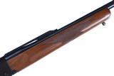 Ruger No. 1 Falling Block .257 Roberts - 4 of 12
