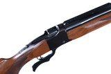 Ruger No. 1 Falling Block .257 Roberts - 3 of 12