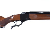 Ruger No. 1 Falling Block .257 Roberts - 1 of 12