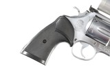 Smith & Wesson 29-2 Revolver .44 Mag - 4 of 8