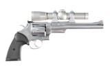 Smith & Wesson 29-2 Revolver .44 Mag - 1 of 8