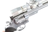 Smith & Wesson 29-2 Revolver .44 Mag - 2 of 8