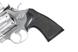 Smith & Wesson 29-2 Revolver .44 Mag - 7 of 8