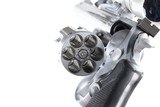 Smith & Wesson 29-2 Revolver .44 Mag - 8 of 8